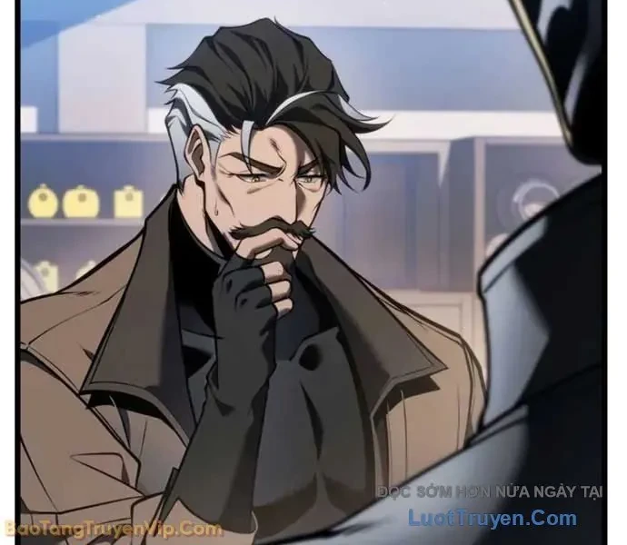 Trọng Sinh Giả Streaming Chapter 27 - 53