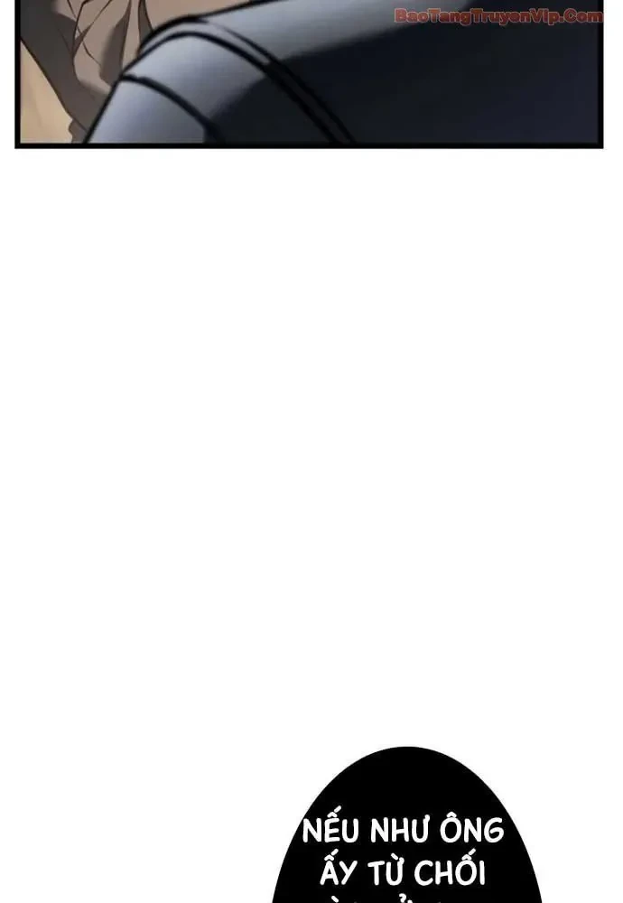 Trọng Sinh Giả Streaming Chapter 27 - 54