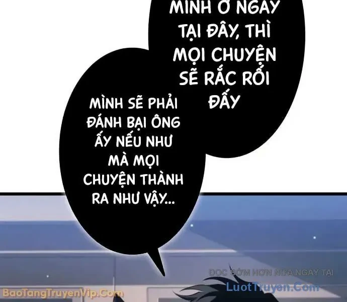 Trọng Sinh Giả Streaming Chapter 27 - 55