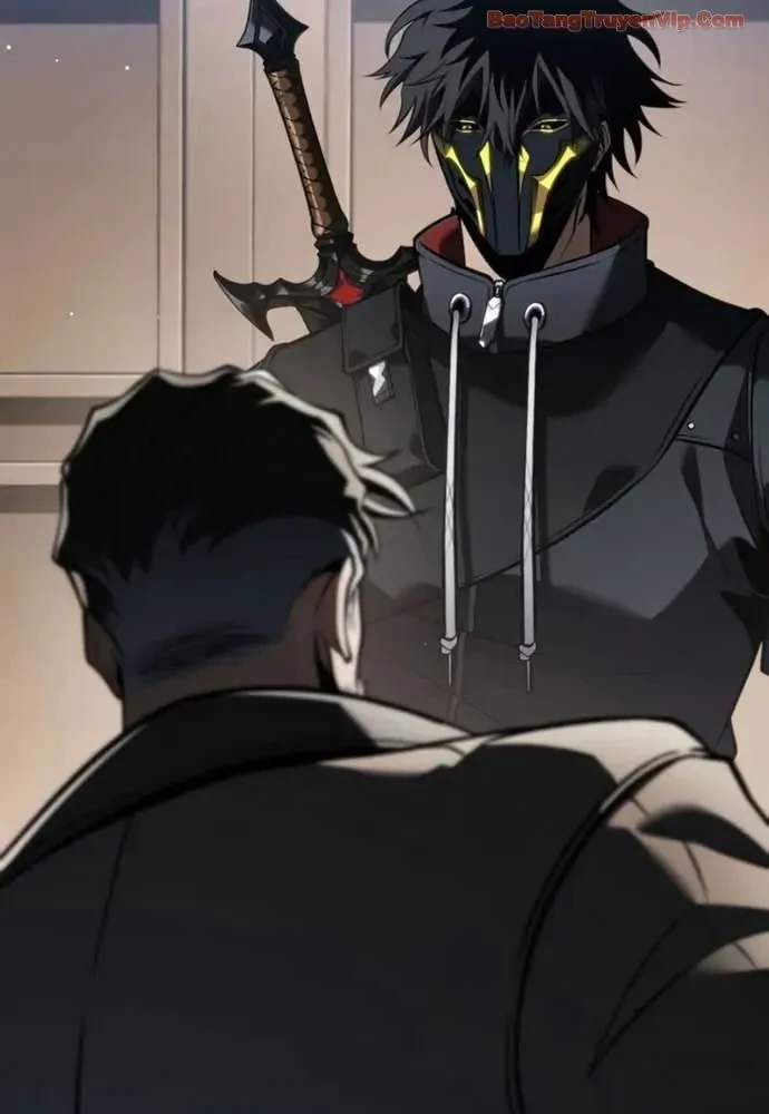 Trọng Sinh Giả Streaming Chapter 27 - 56