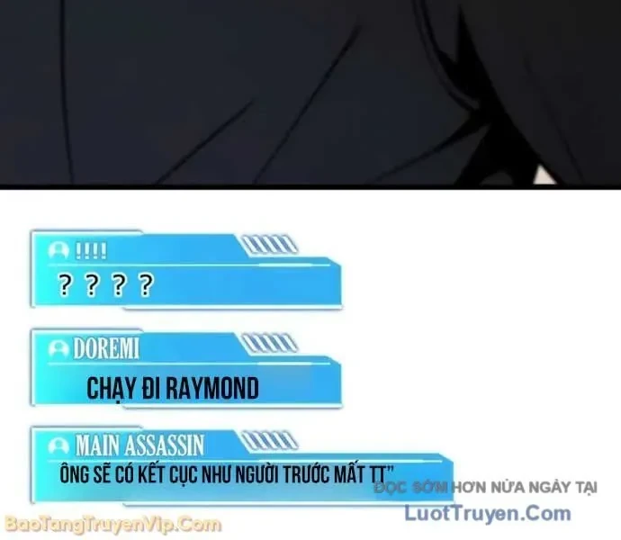 Trọng Sinh Giả Streaming Chapter 27 - 57