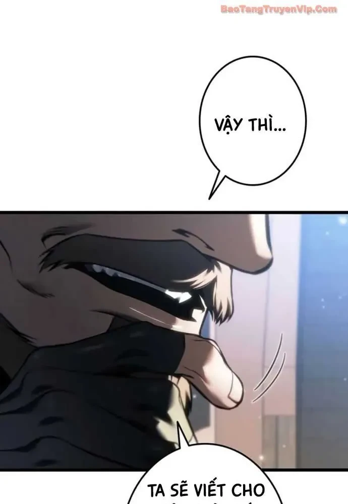 Trọng Sinh Giả Streaming Chapter 27 - 58