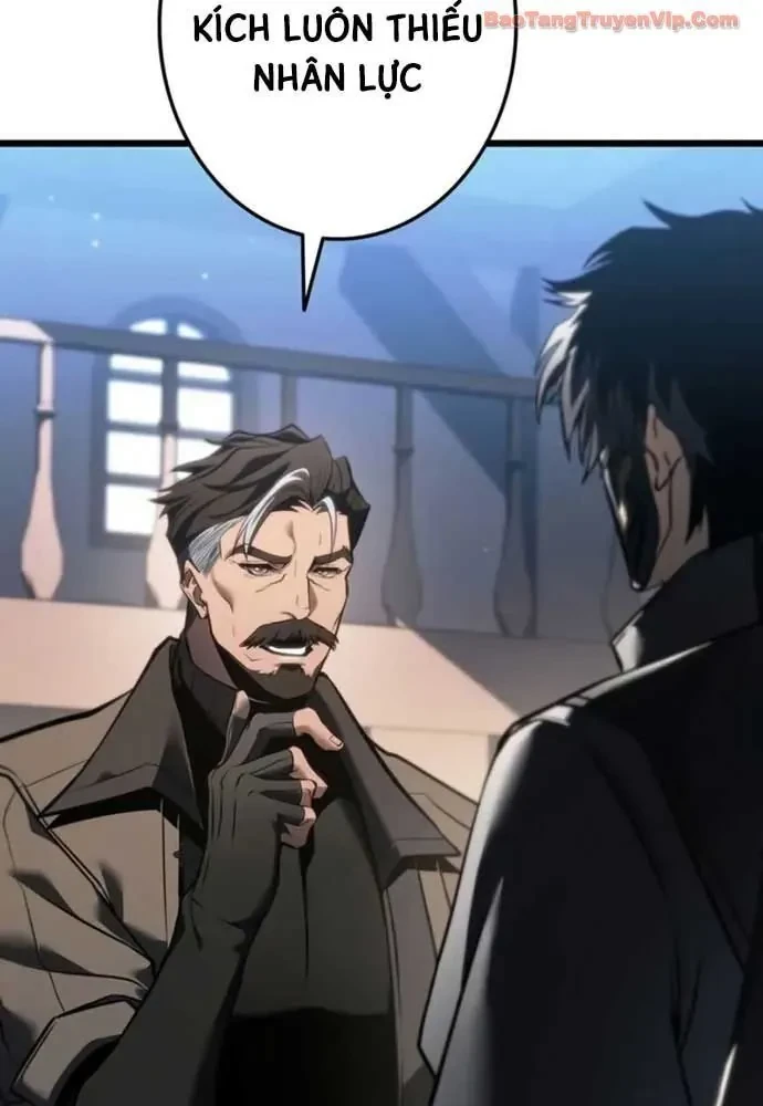 Trọng Sinh Giả Streaming Chapter 27 - 60