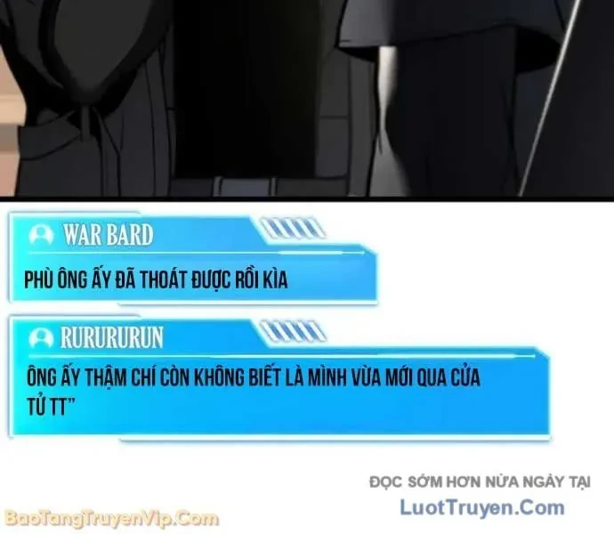 Trọng Sinh Giả Streaming Chapter 27 - 61