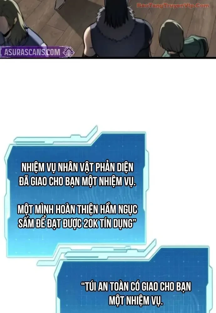 Trọng Sinh Giả Streaming Chapter 27 - 64