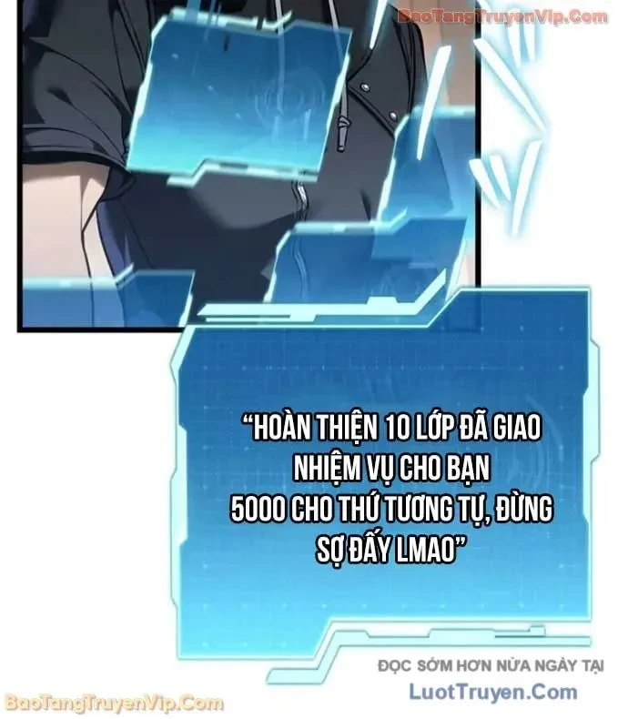 Trọng Sinh Giả Streaming Chapter 27 - 66