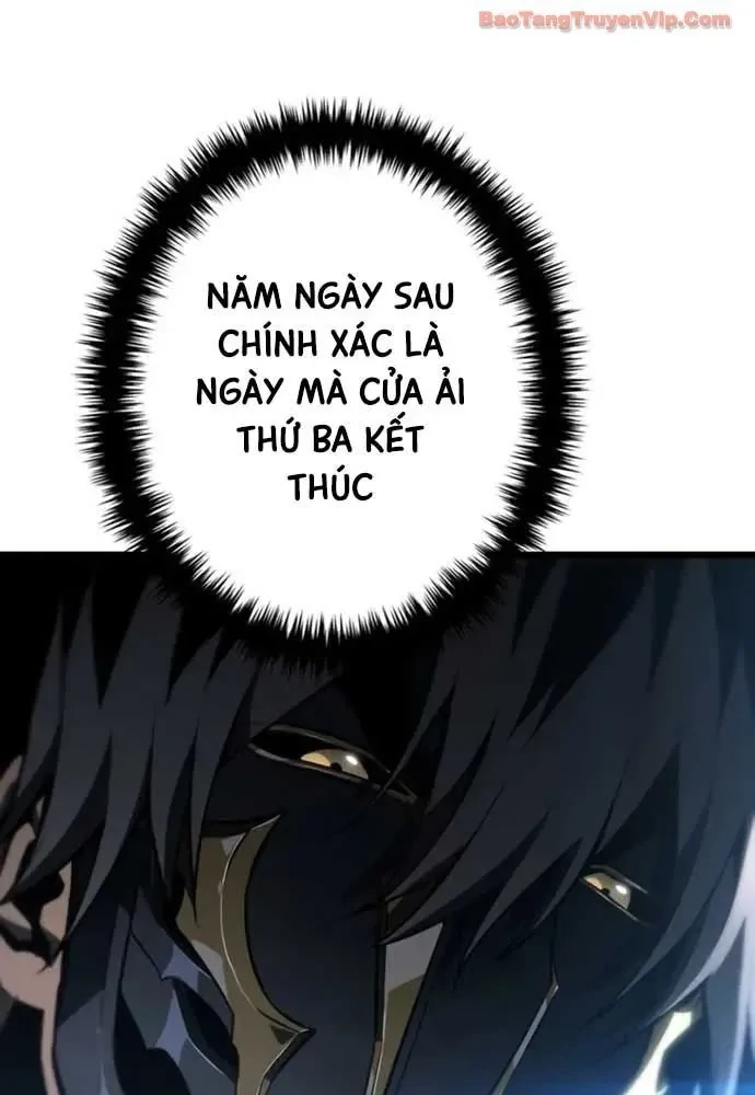 Trọng Sinh Giả Streaming Chapter 27 - 67