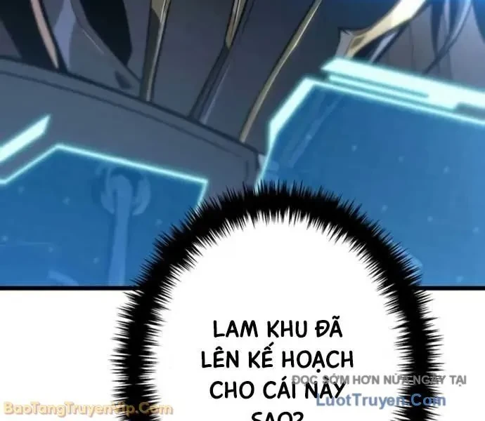 Trọng Sinh Giả Streaming Chapter 27 - 68