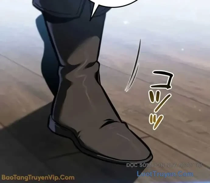 Trọng Sinh Giả Streaming Chapter 27 - 70