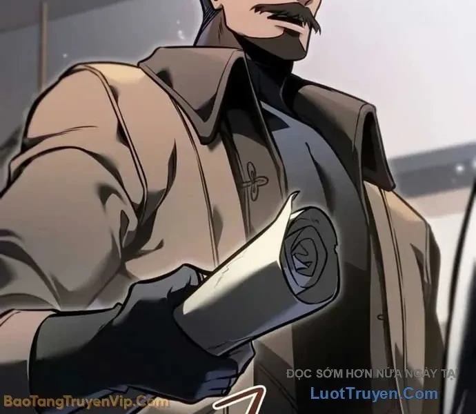 Trọng Sinh Giả Streaming Chapter 27 - 72