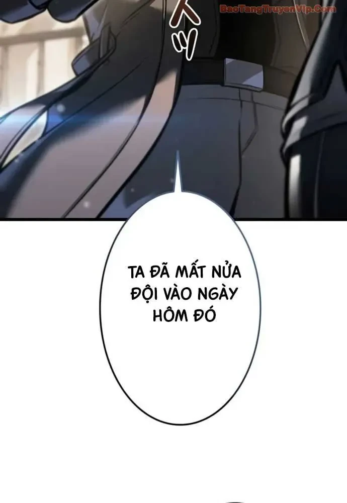 Trọng Sinh Giả Streaming Chapter 27 - 73