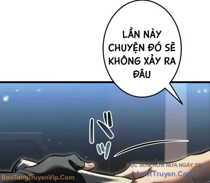 Trọng Sinh Giả Streaming Chapter 27 - 74