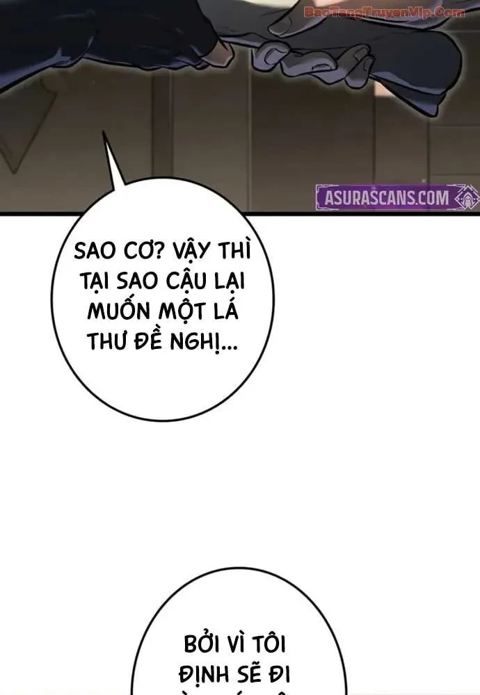 Trọng Sinh Giả Streaming Chapter 27 - 75