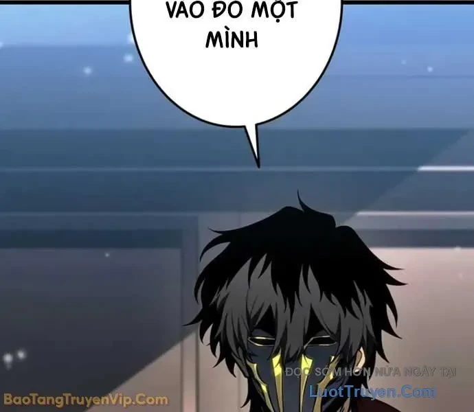 Trọng Sinh Giả Streaming Chapter 27 - 76