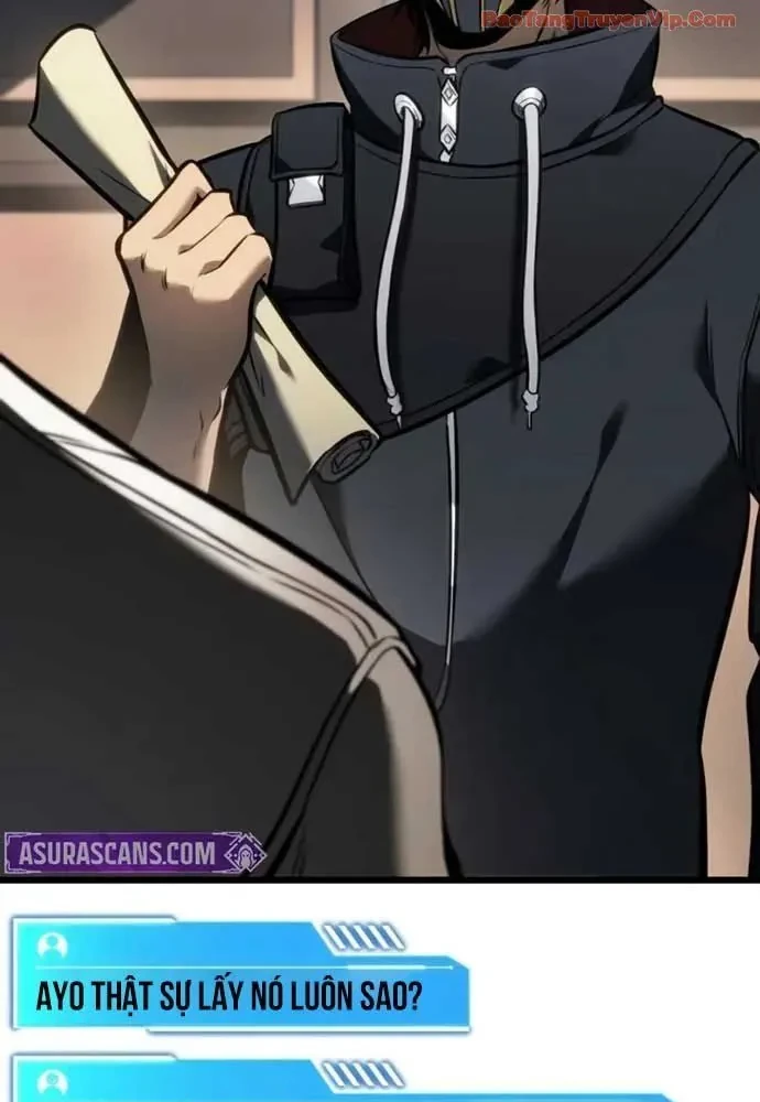 Trọng Sinh Giả Streaming Chapter 27 - 77