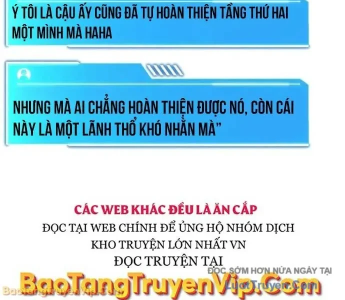 Trọng Sinh Giả Streaming Chapter 27 - 78