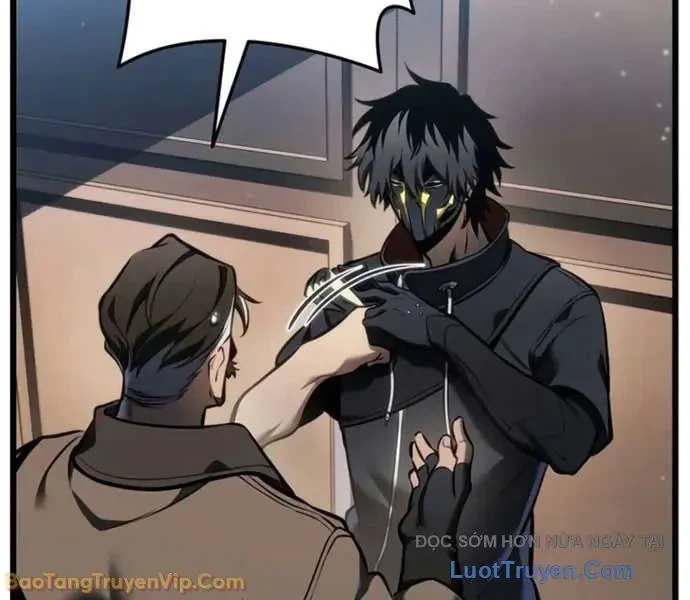 Trọng Sinh Giả Streaming Chapter 27 - 80