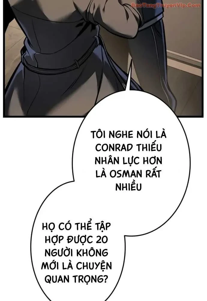 Trọng Sinh Giả Streaming Chapter 27 - 81