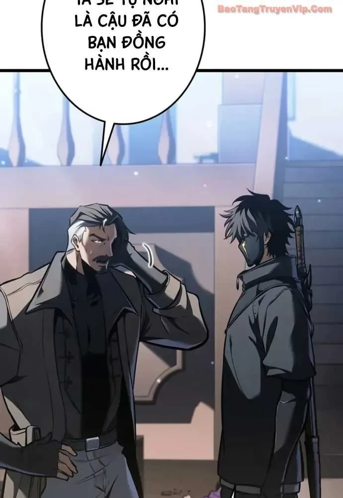 Trọng Sinh Giả Streaming Chapter 27 - 83