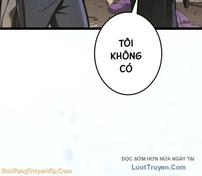 Trọng Sinh Giả Streaming Chapter 27 - 84