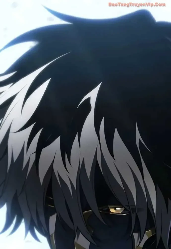 Trọng Sinh Giả Streaming Chapter 27 - 85