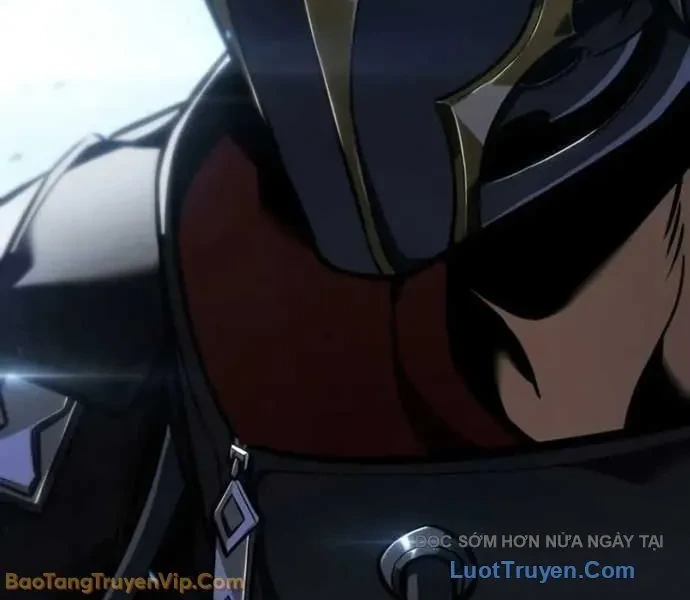 Trọng Sinh Giả Streaming Chapter 27 - 86