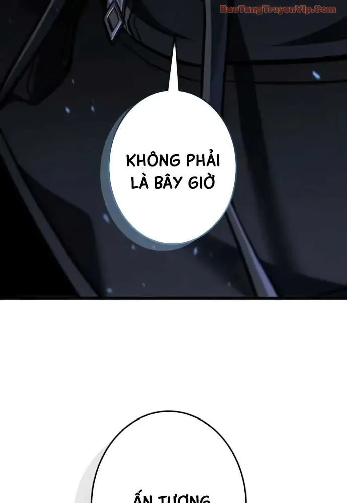 Trọng Sinh Giả Streaming Chapter 27 - 87