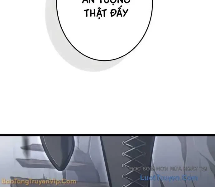 Trọng Sinh Giả Streaming Chapter 27 - 88