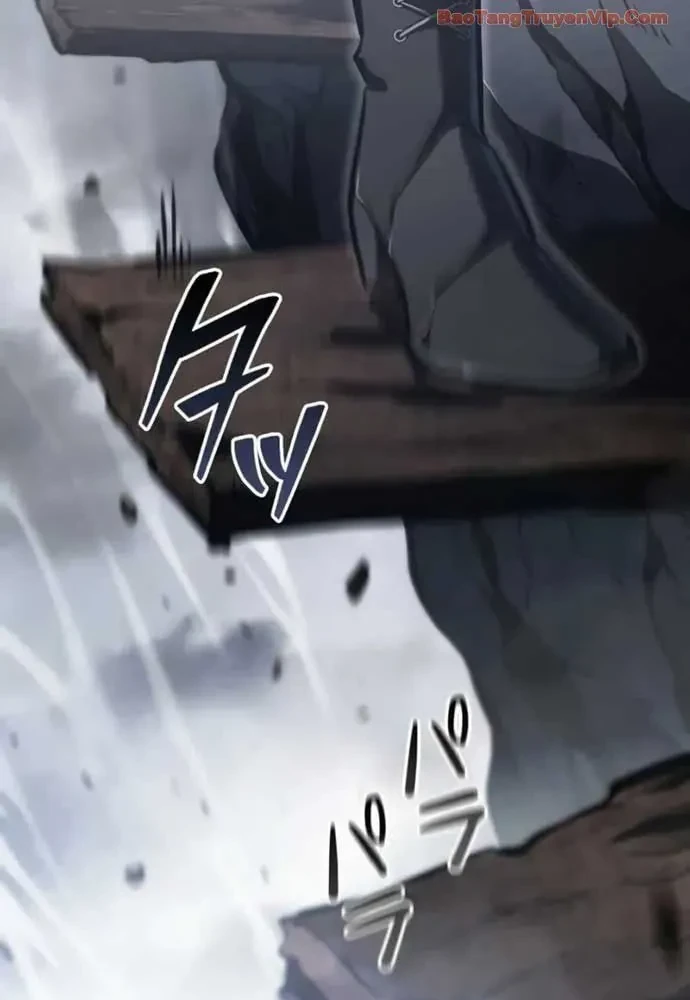 Trọng Sinh Giả Streaming Chapter 27 - 89