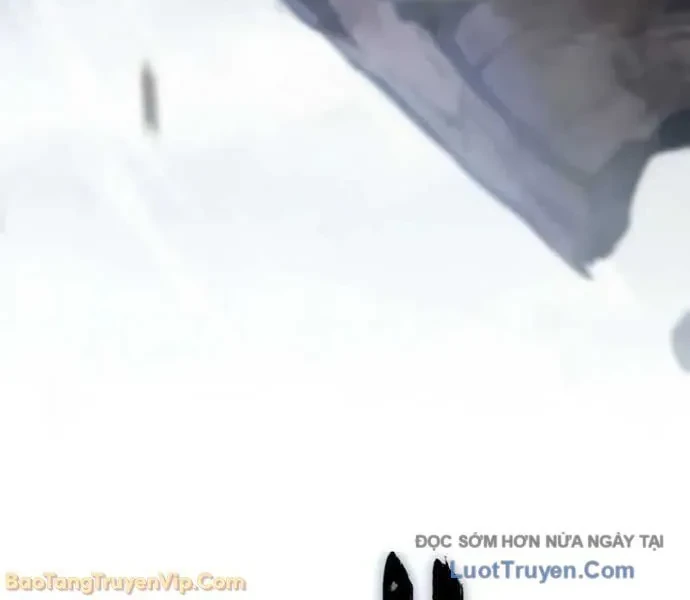 Trọng Sinh Giả Streaming Chapter 27 - 90