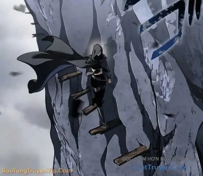 Trọng Sinh Giả Streaming Chapter 27 - 92