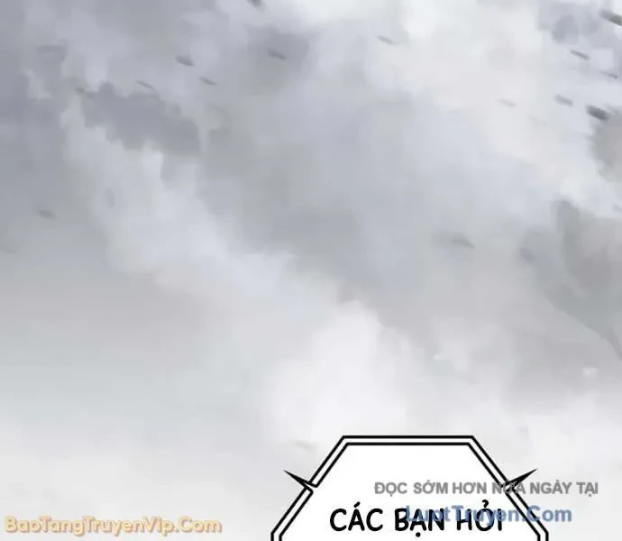 Trọng Sinh Giả Streaming Chapter 27 - 94