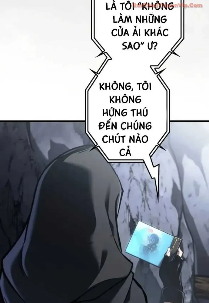 Trọng Sinh Giả Streaming Chapter 27 - 95