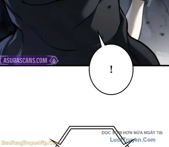 Trọng Sinh Giả Streaming Chapter 27 - 96