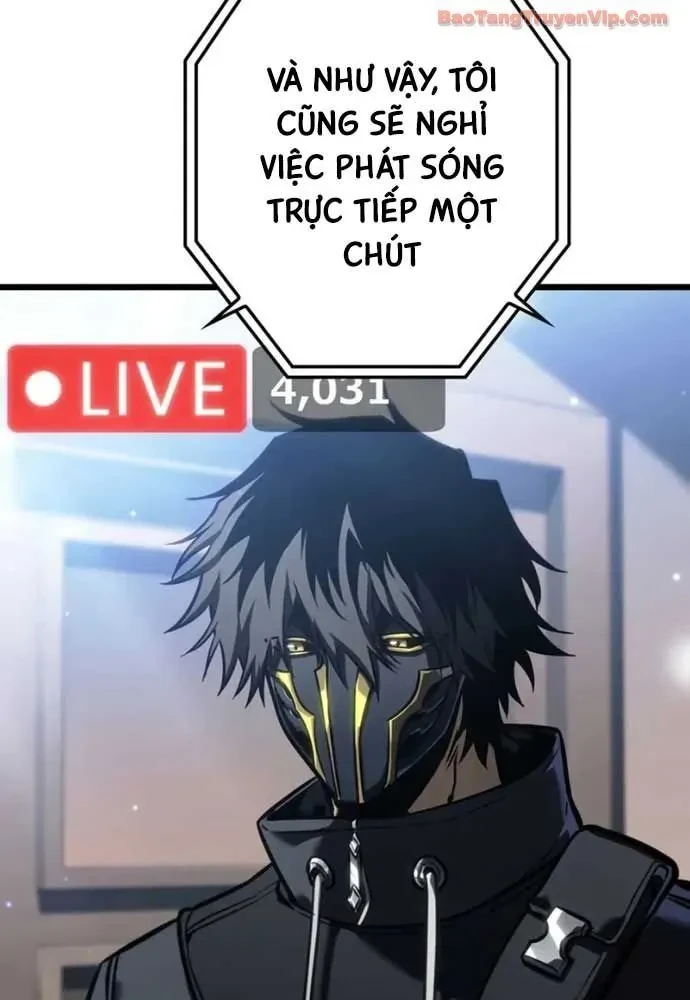 Trọng Sinh Giả Streaming Chapter 27 - 97