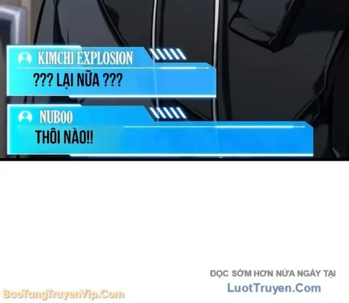 Trọng Sinh Giả Streaming Chapter 27 - 98