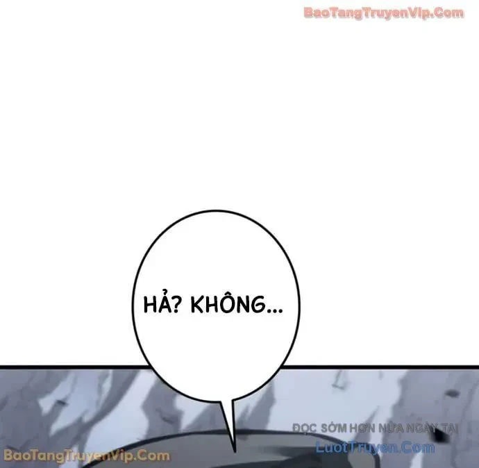 Trọng Sinh Giả Streaming Chapter 27 - 99