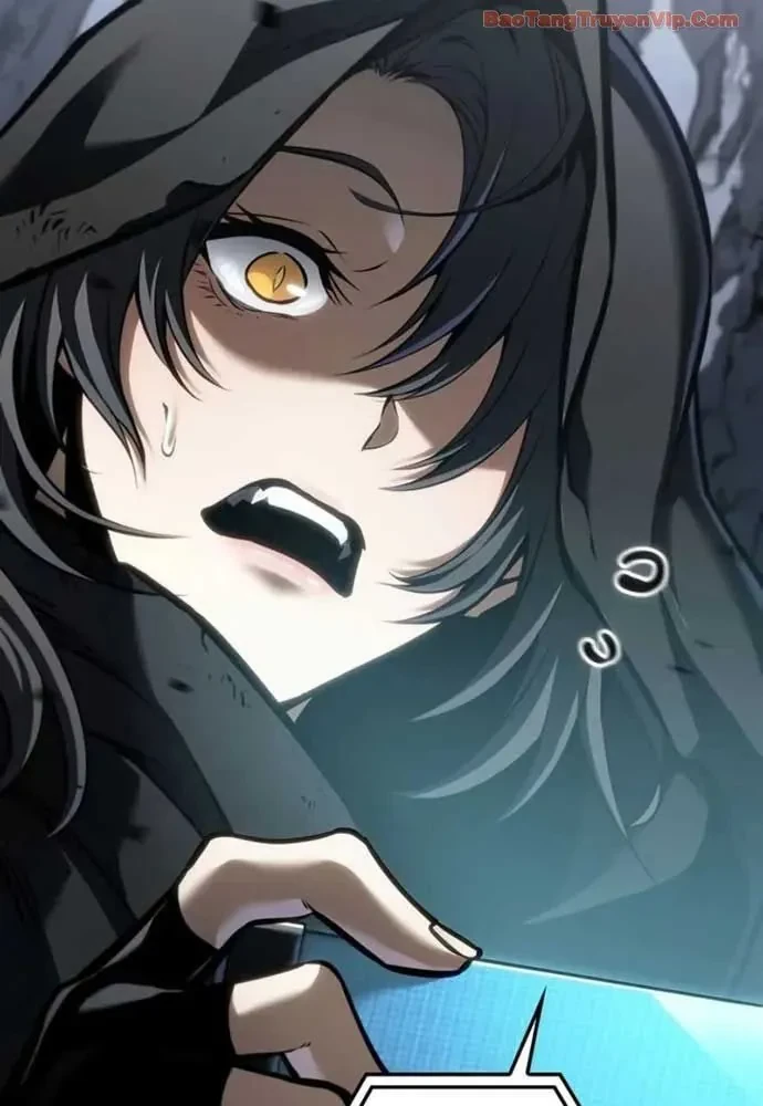 Trọng Sinh Giả Streaming Chapter 27 - 100