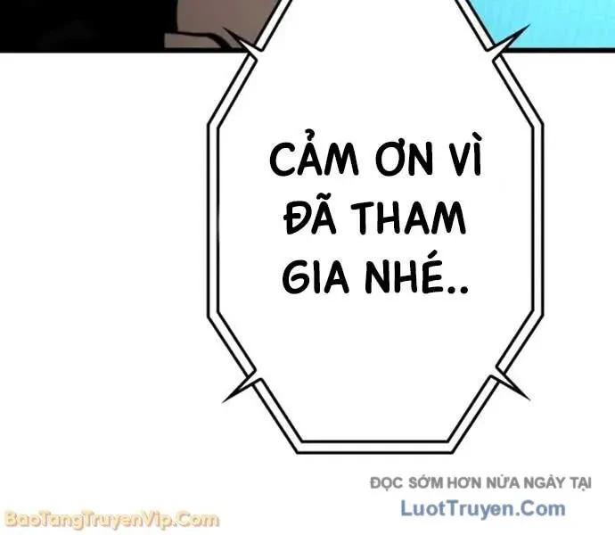 Trọng Sinh Giả Streaming Chapter 27 - 101