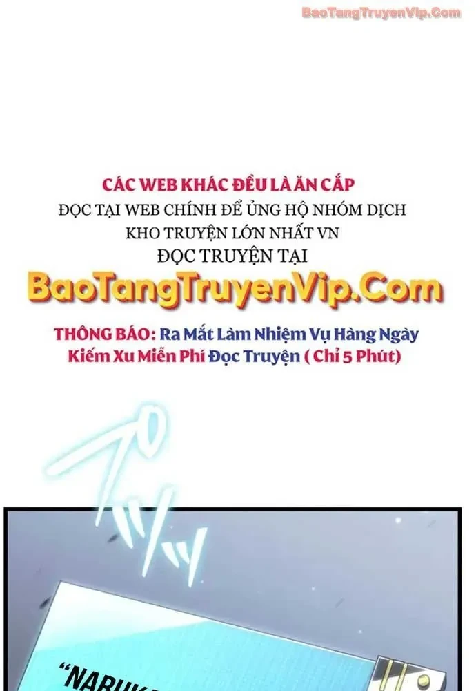 Trọng Sinh Giả Streaming Chapter 27 - 102