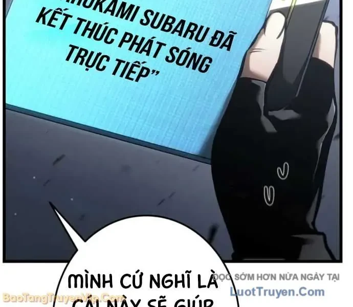 Trọng Sinh Giả Streaming Chapter 27 - 103