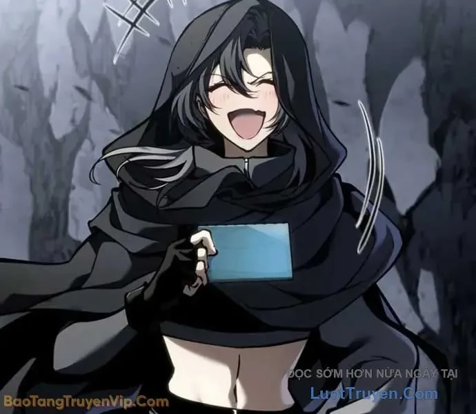 Trọng Sinh Giả Streaming Chapter 27 - 105