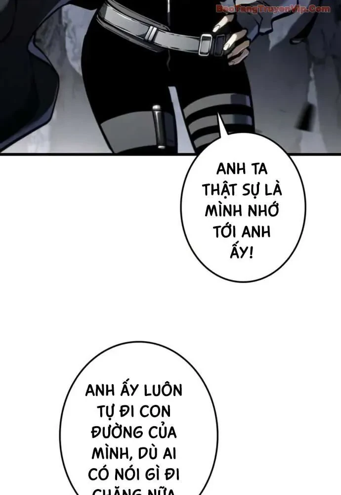 Trọng Sinh Giả Streaming Chapter 27 - 106