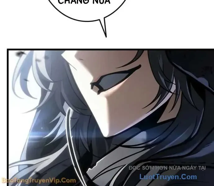 Trọng Sinh Giả Streaming Chapter 27 - 107