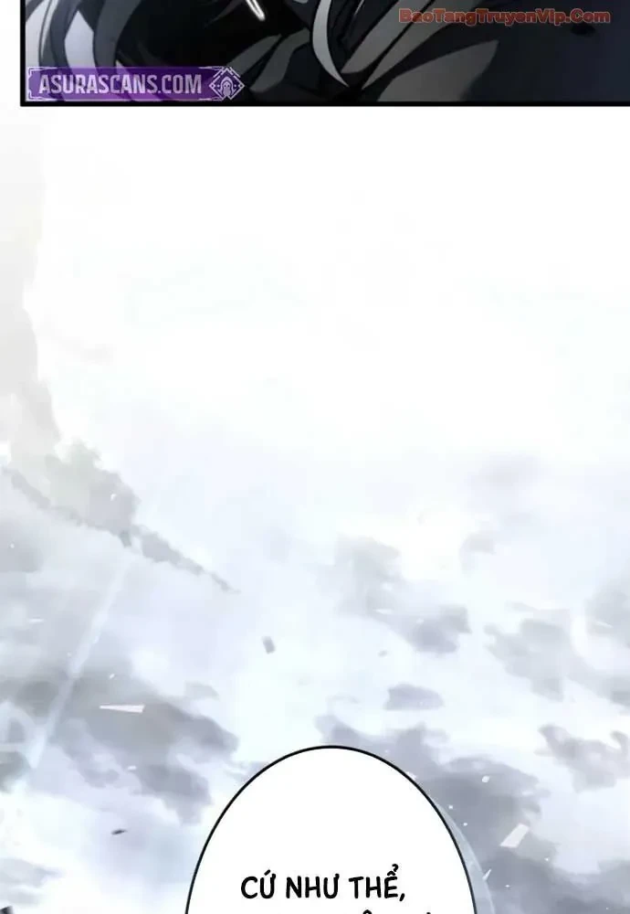 Trọng Sinh Giả Streaming Chapter 27 - 108