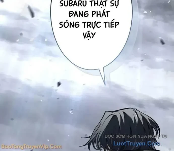 Trọng Sinh Giả Streaming Chapter 27 - 109