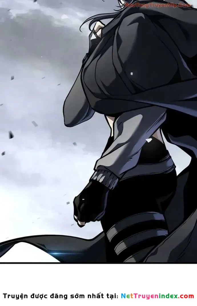 Trọng Sinh Giả Streaming Chapter 27 - 110