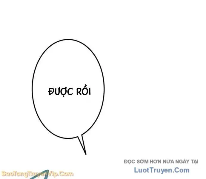 Trọng Sinh Giả Streaming Chapter 27 - 111