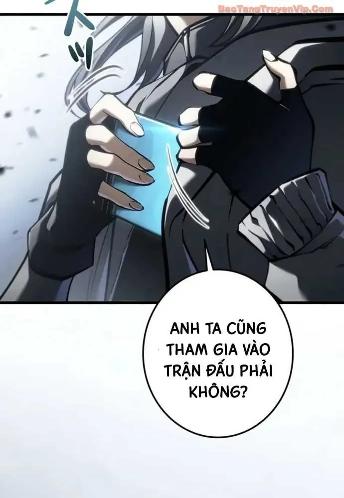 Trọng Sinh Giả Streaming Chapter 27 - 112