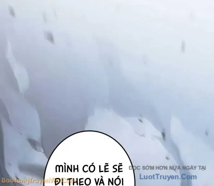 Trọng Sinh Giả Streaming Chapter 27 - 113